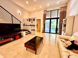 Tai Hwan Park (D19), Terrace #546483501